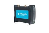 SMSEagle NXS-9750-4G (Dual Modem) Hardware SMS Gateway