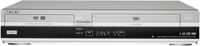 Sony RDR-VX530 DVD Recorder & VHS Combo Player