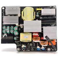 Deal4GO New Replacement PSU Power Supply for iMac A1312 27" 2009 2010 Mid 2011 PA-2311-02A 310W Energy Star 614-0446 ADP-310AF Power Board