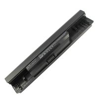 Futurebatt Laptop 9Cell 7800mAh JKVC5 312-1021 K456N 5YRYV Laptop Battery for Dell Inspiron1564 1564R 1764 1464 1464D 1464R; Compatible p/n: 9JJGJ NKDWV TRJDK U661H CW435 312-1022
