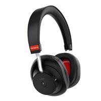 Aiwa Arc-1 Bluetooth Wireless Headphones - Over-Ear - 20-Hour Playtime - Fast Charge - Audiophile Sound Quality - Integrated Microphone