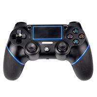 SADES C200 PS 4 Controller Gamepad Wireless for PS4 Playstation 4