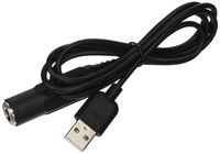 Line 6 G10T Charging Cable (Relay