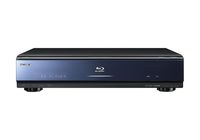 Sony BDP-S500 1080p Blu-Ray Disc Player