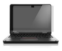 PcProfessional Screen Protector for Lenovo Thinkpad Yoga 11e 11.6" Touch Screen High Clarity Anti Scratch Filter Radiation+ Microfiber Cloth