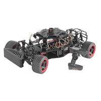 4WD RC Gimbal Car with max.Load 30kg, 800KV Motor, 200A ESC, 8S Lipo Battery, for Ronin-S, Ronin 2