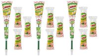 Libman Wonder Mop Kit Including 3 Additional Refills (Тhrее Pаck)
