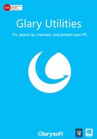 Glary Utilities Pro V.2.50 [Download]