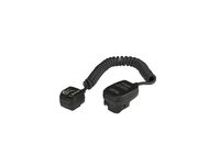 Canon OC-E3 Off Camera Shoe Cord 3