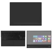 decalrus - Protective Decal Skin Sticker for Lenovo Legion Y530 (15.6" Screen) case Cover wrap LElegionY530-17