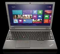 THINKPAD T540P,15.6 FHD LED,INTEL CORE I5-4300M,4GB,INTEL HD GRAPHICS 4600,500GB