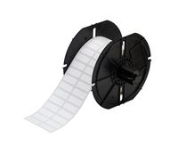 Brady B33-152-499 Nylon Cloth