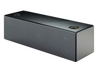SONY wireless speaker SRS-X99 (Japan domestic product)