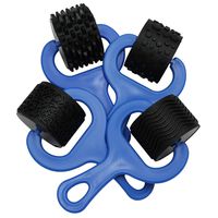 Center Enterprises Inc. Ready2Learn Paint & Clay Explorers, Set 1