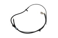ACDelco 22846469 GM Original Equipment Negative Battery Cable