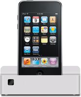 Leviton 96A01-1 Replacement US Power Supply