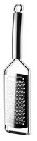 Microplane 38004 Profesional Series Fine Grater, 18/8, Stainless Steel