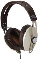 Sennheiser Momentum 2.0 for Apple Devices - Ivory