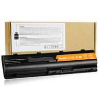 Laptop Battery for HP Pavilion DV6 DV7 G7 G6 G4 DM4 HSTNN-LB0W