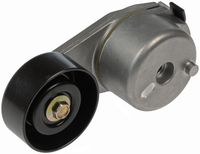 Dorman 419-125 Automatic Belt Tensioner