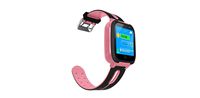 GreaSmaR12 [SIM Card Included] Kids Smart Watch Phone for Girls Boys