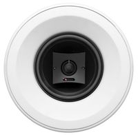 Boston Acoustics HSi 470 6.5" 2-way In-Ceiling Speaker - Each (White)