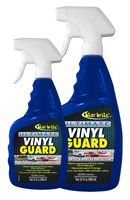 Ultimate Vinyl Guard w/PTEF Adds UV Protection Car Motor StarBrite 95932 2 Pack