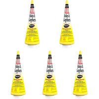 Sweeney's S6006 Mole & Gopher Poison Peanuts (5 Pack)