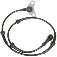 Holstein Parts  2ABS0873 ABS Speed Sensor
