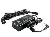 iTEKIRO AC Charger for Lenovo Ideapad 120S 11", 120S-11IAP 81A4 81A40025US; Ideapad 120S 14", 120S-14IAP 81A5 81A5001UUS; Ideapad 2 in 1 11.6" 81CX 81CX0000US; Ideapad 2 in 1 14" 81CW 81CW0000US