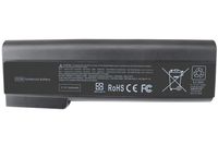Shareway CC09 CC06 Replacement Laptop Battery Compatible for HP EliteBook 8460p 8470p 8560p 8570p Probook 6360b 6360t 6470B 6570B 6460B 6560B 628668-001 628666-001 11.1V 7800mAh - 12 Months Warranty!