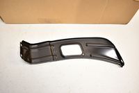 Subaru 57707AE21A - OEM Part