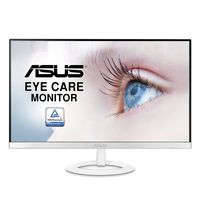 ASUS Frameless 23 5ms (GTG) IPS Widescreen LCD/LED Monitor