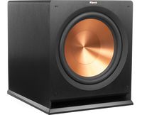 Klipsch R-115SW Subwoofer