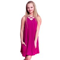 Pentax Optio WG-3 16MP Waterproof Digital Camera (Black) + 16GB SDHC Memory Card (Class 10) + Extra LI-50B Battery + External Rapid Charger + Carrying Case + Mini Tripod Kit + USB SDHC Reader + Memory Wallet