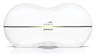 ARRIS SURFboard SBR-AC1900P AC1900 Wi-Fi Router with Ripcurrent Using G.hn
