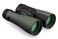 Vortex Optics Crossfire Roof Prism Binoculars 10x50