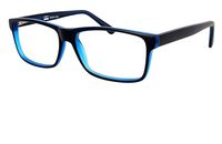 Blue Light Blocking Glasses - Anti-Fatigue Computer Glasses Prevent Headaches Gamer Glasses