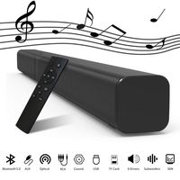 tobos Screen Protector Tempered Glass,[Anti-Fingerprint][No-Bubble][Scratch-Resistant] Glass Screen Protector for Samsung Galaxy