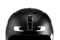 Veho VCC-A001-ESP MUVI Extreme/Action Sports Pack for MUVI or MUVI Pro