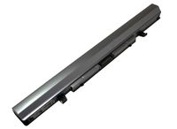 Replace PABAS268 Battery for Toshiba Satellite S900, Satellite S950, Satellite S950D, Satellite S955, Satellite S955-DS5374, Satellite S955-S5166, Satellite S955-S5373, Satellite S955-S5376, Satellite S955D, Satellite S955D-S5150, Satellite S955D-S5374