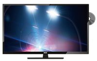 RCA RLDEDV4001 40" 1080p LED HDTV/DVD Combination