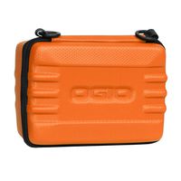 OGIO International Action Camera Bag, High Viz