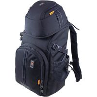 Ape Case, Weekender, Black, Backpack, Camera bag (ACPRO1720W)