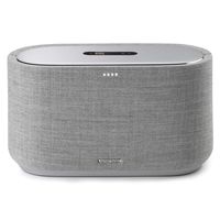 Harman Kardon Citation 500 Wireless Speaker - (Each) Grey