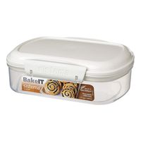 Sistema Bake IT Collection Food Storage Container