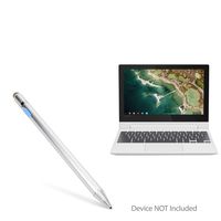 Lenovo C330 Convertible 2-in-1 Chromebook (11.6") Stylus Pen, BoxWave¨ [AccuPoint Active Stylus] Electronic Stylus