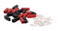 Anderson Powerpole Connectors 10 Pair Genuine