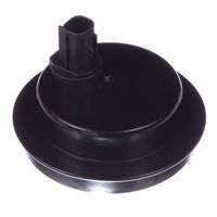 Holstein Parts  2ABS1868 ABS Speed Sensor