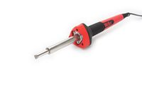 Weller SP40NUS 40-Watt Soldering Iron